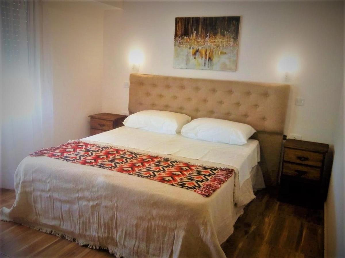 Dino'S Hotel Villa Gesell Εξωτερικό φωτογραφία